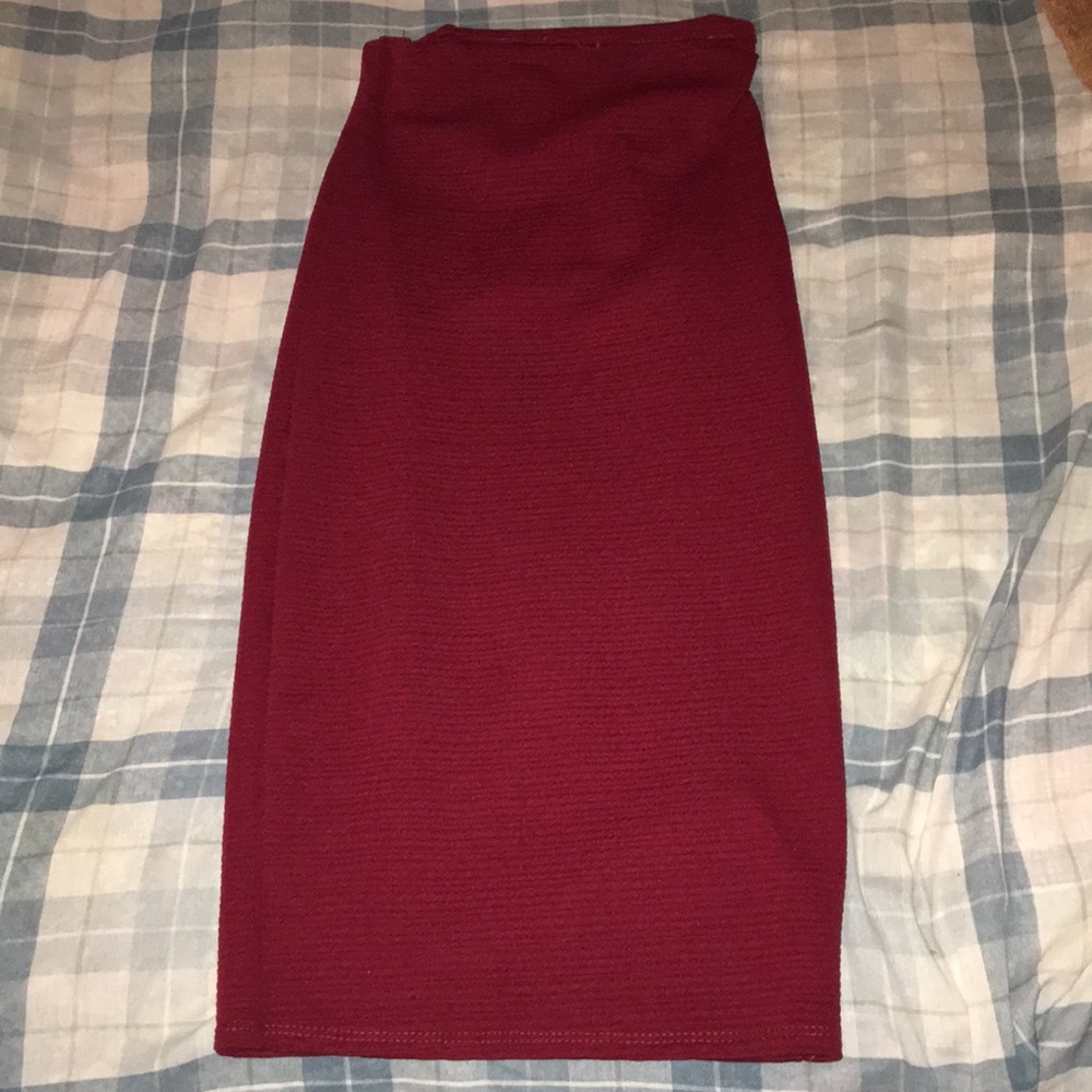 Skirt bundle - Picture 2 of 5